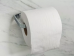 Kit banheiro lavabo Future cromado, porta toalha duplo 60 cm,toalheiro 30 cm,papeleira e cabide